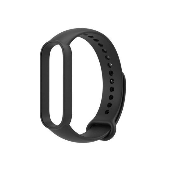 Amazfit Band 5 Strap