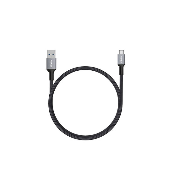 AUKEY CB-CD2 1m USB 3.0 to USB-C Cable