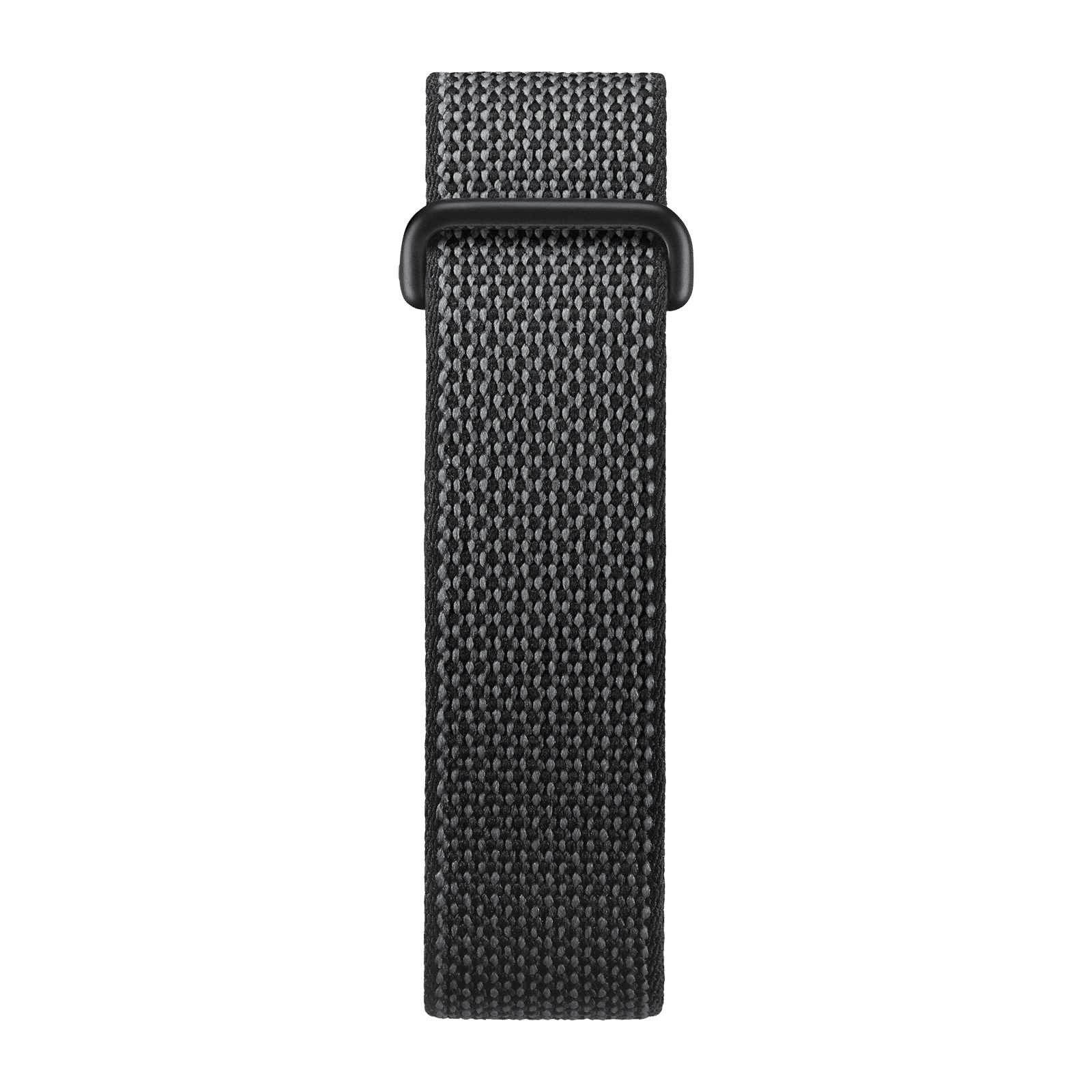 Buy Google Fitbit Air Fitness Tracker with Optical Heart Rate Monitor (Water & Sweat Resistant, Obsidian Band) Online