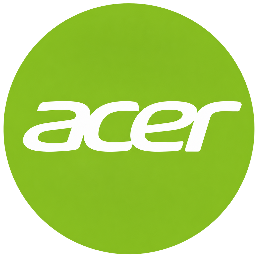 Acer