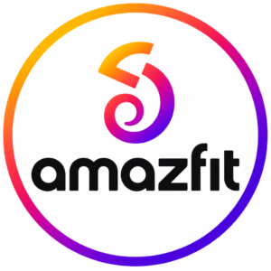 Amazfit