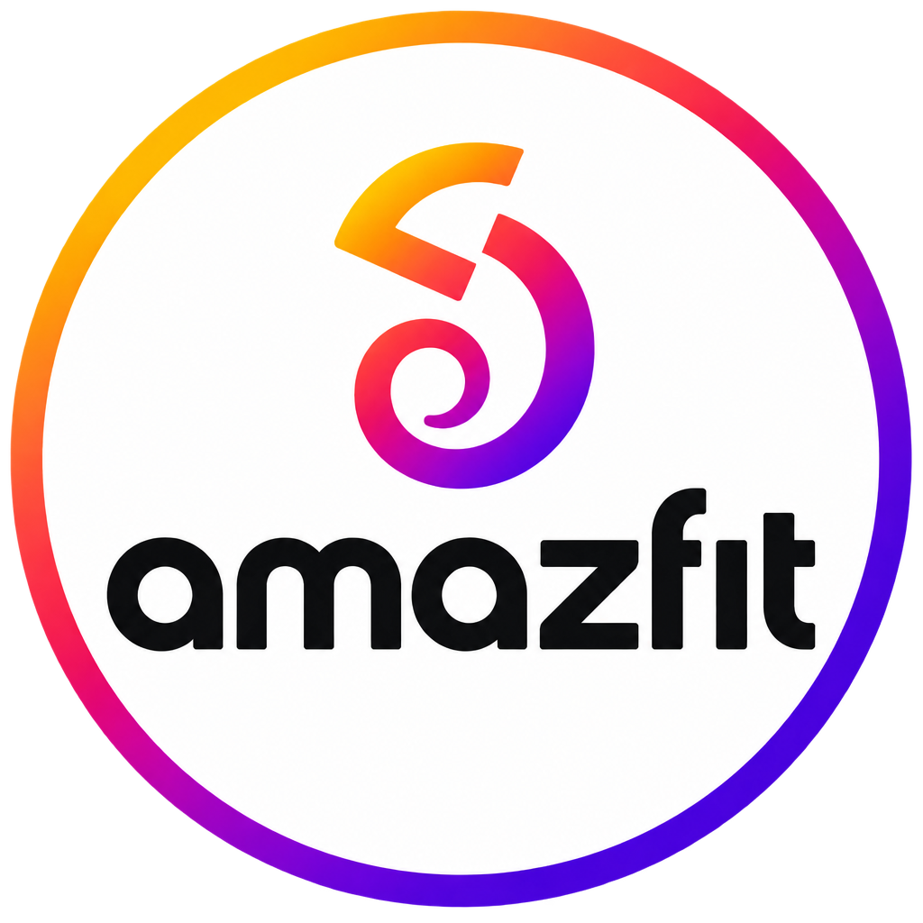Amazfit