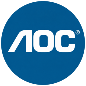 AOC