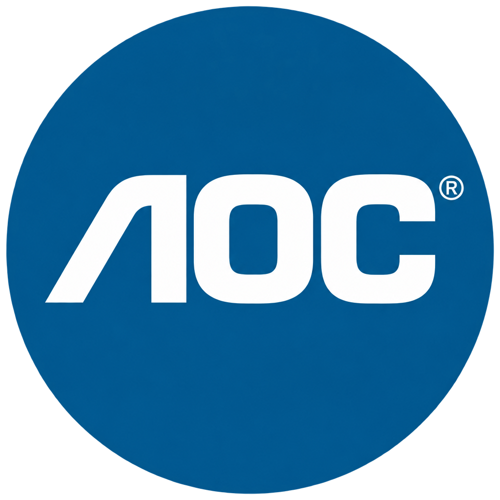 AOC