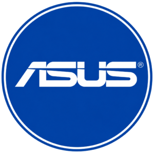 Asus