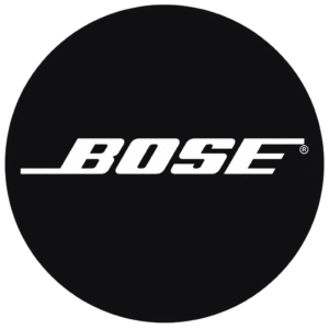Bose