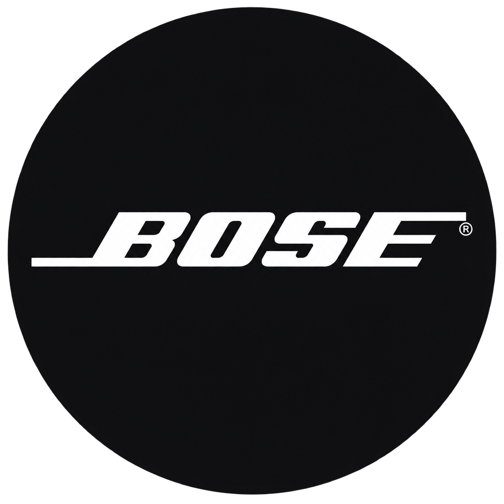 Bose
