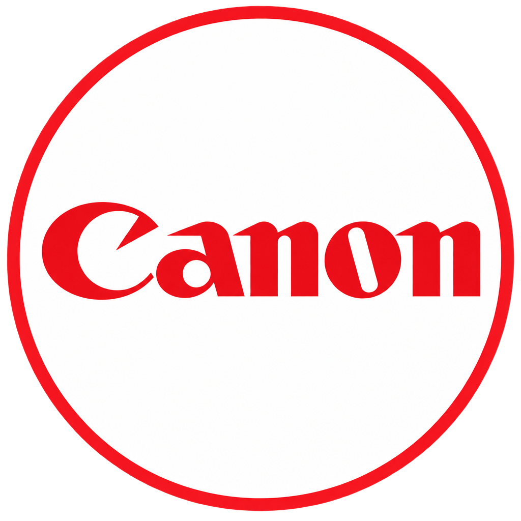 Canon