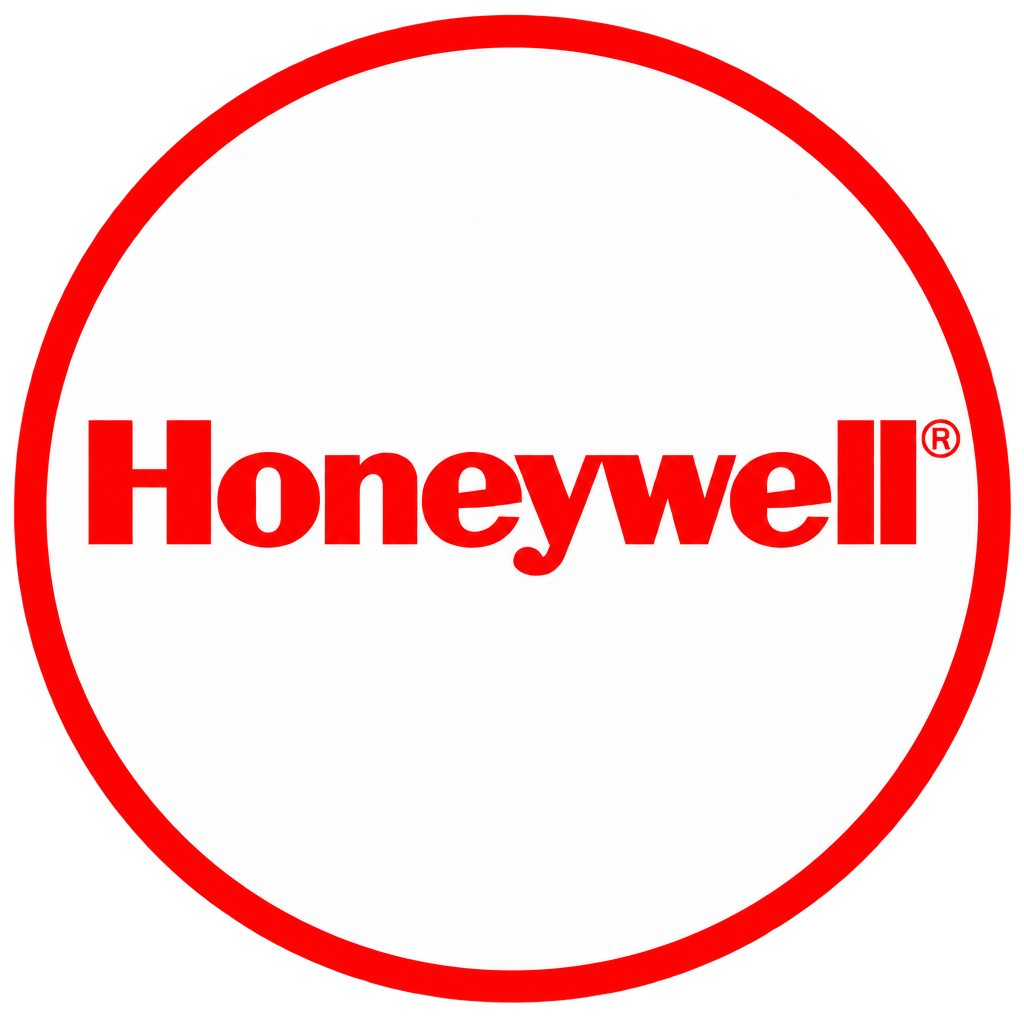 Honeywell