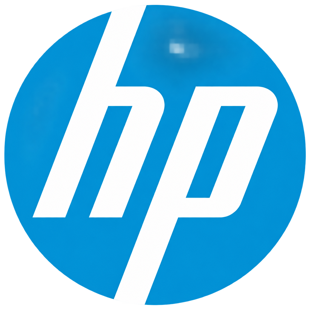 HP