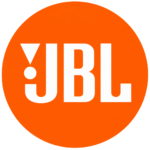 JBL