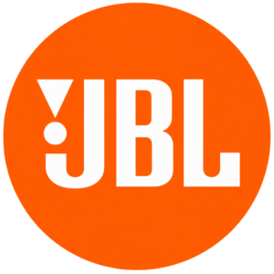 JBL
