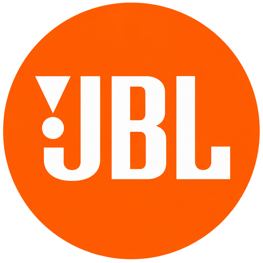 JBL