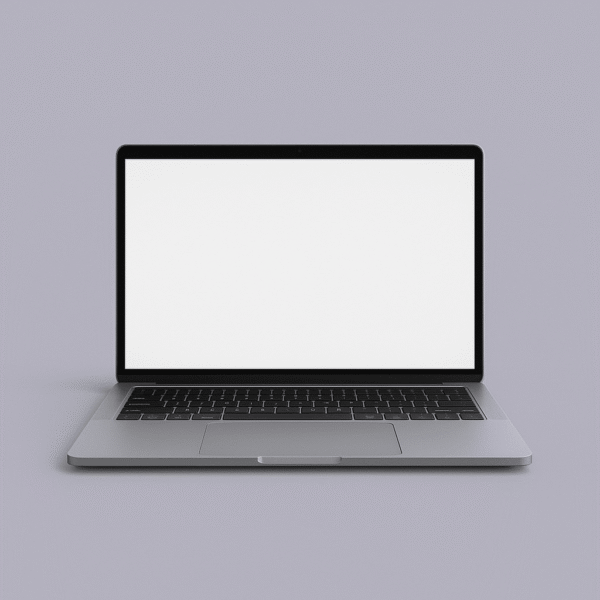 Laptops
