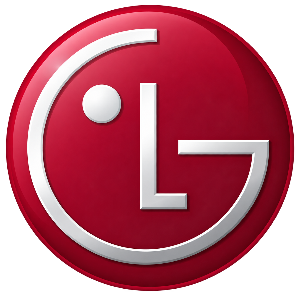LG