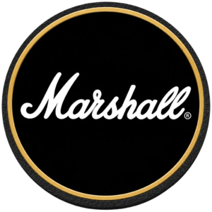 Marshall