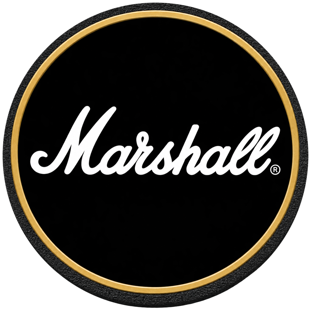 Marshall