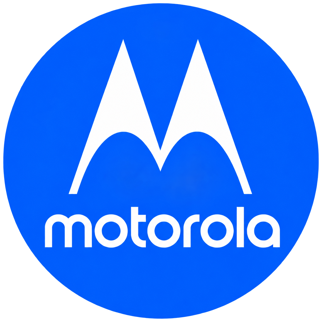 Motorola