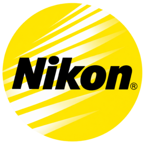 Nikon