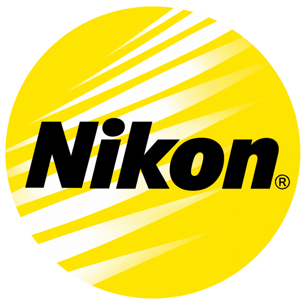 Nikon