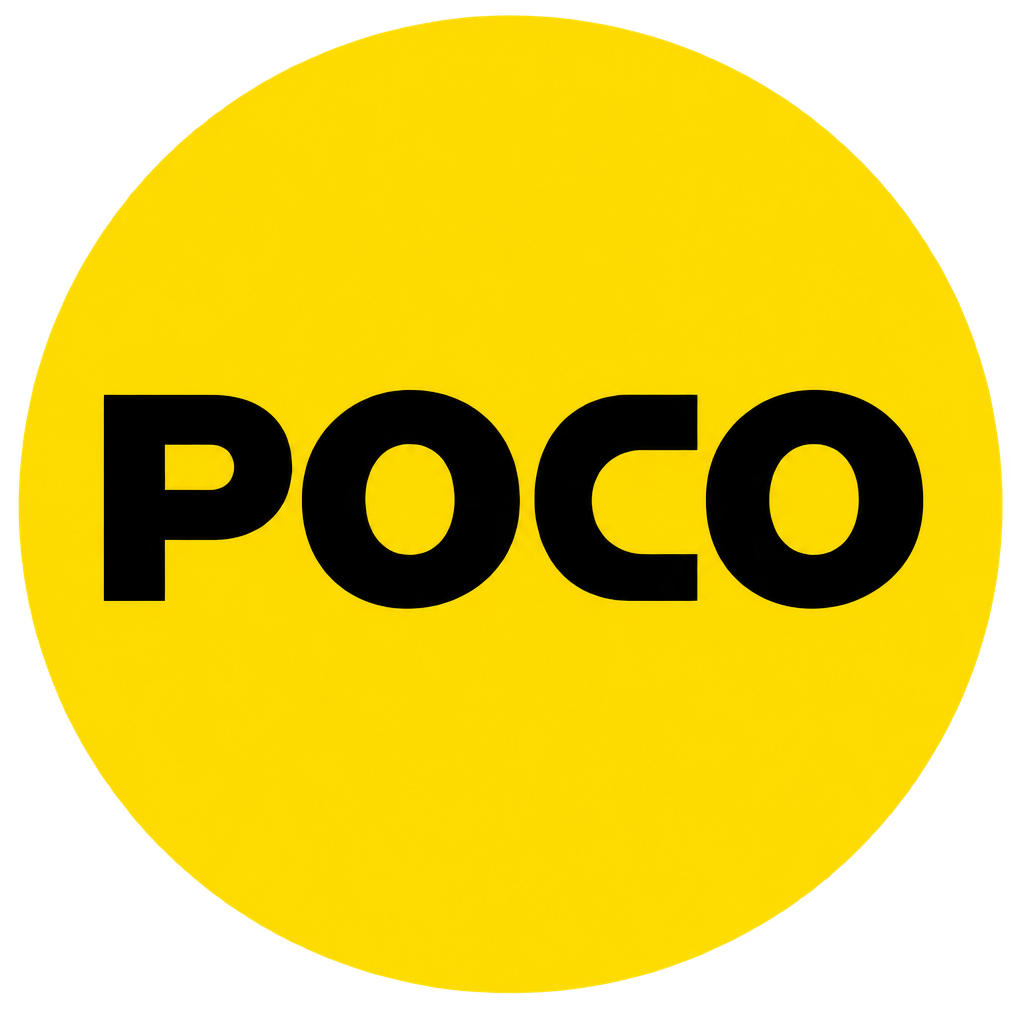 Poco