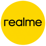 Realme