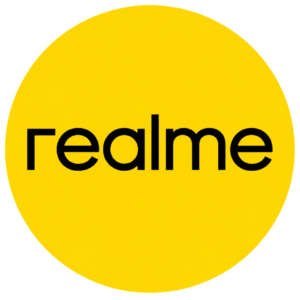 Realme