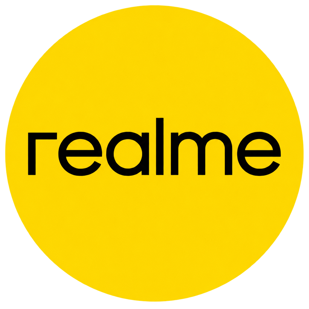 Realme