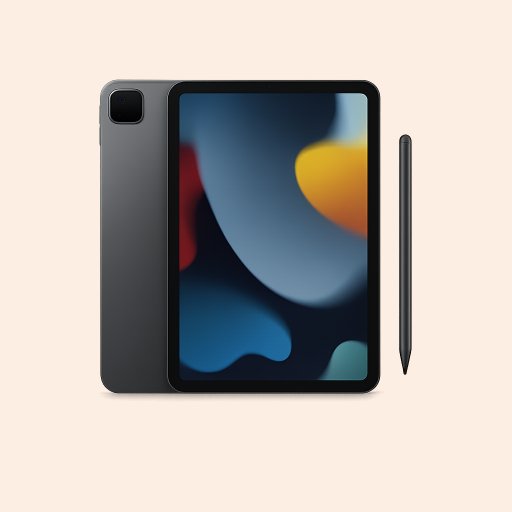 Tablets