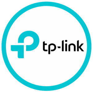 Tp Link