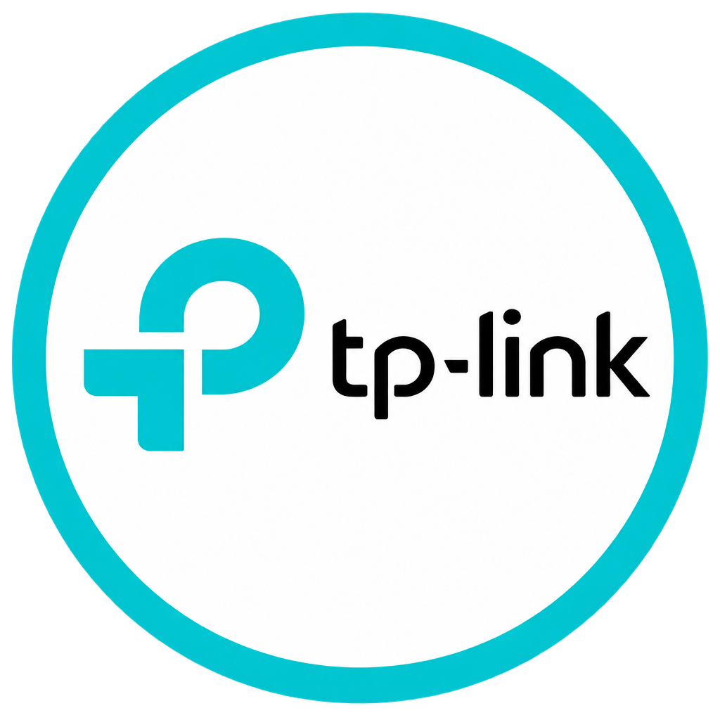 Tp Link