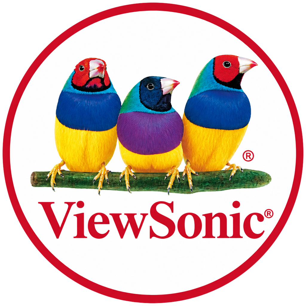 Viewsonic