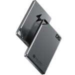 Portronics Boosty 5K 5000 mAh Power Bank