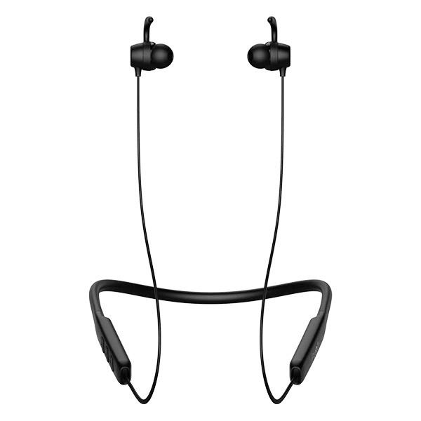 boAt Rockerz 255 Neo in-Ear Bluetooth Neckband