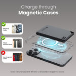 Portronics Boosty 5K 5000 mAh Power Bank - Image 4