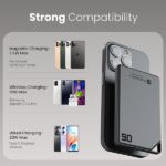 Portronics Boosty 5K 5000 mAh Power Bank - Image 6