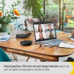 Jabra Speak2 55 Conference Speakerphone - Image 6