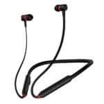 boAt Rockerz 245 Pro Bluetooth Neckband