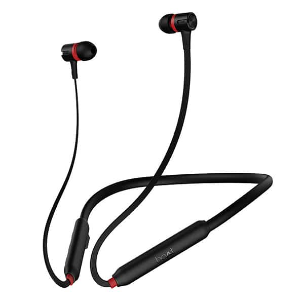 boAt Rockerz 245 Pro Bluetooth Neckband