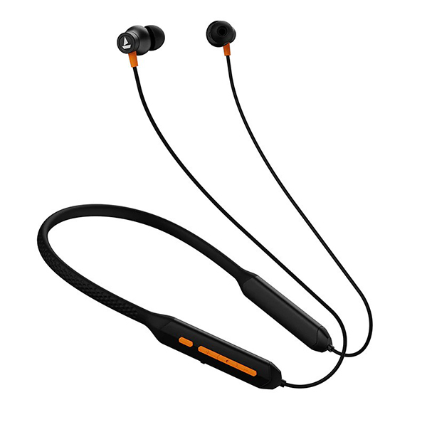 boAt Rockerz 255 Arc Wireless Neckband
