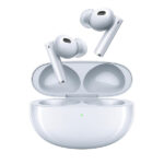 Realme Buds Air 6 Pro Wireless Earbuds