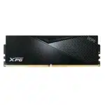 ADATA XPG Lancer 16GB (16GBx1) 6000MHz DDR5 CL30 Black Memory