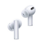 Realme Buds Air 6 Pro Wireless Earbuds - Image 11
