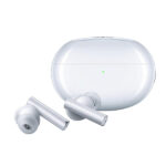 Realme Buds Air 6 Pro Wireless Earbuds - Image 12