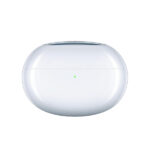 Realme Buds Air 6 Pro Wireless Earbuds - Image 13