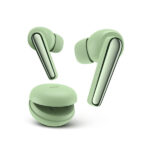 Mivi DuoPods T50 True Wireless Earbuds - Image 3