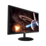 Intex IT-1902 LED Monitor - Image 2