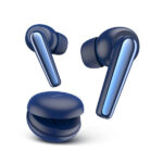 Mivi DuoPods T50 True Wireless Earbuds - Image 2