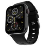 Fire-Boltt Visionary 1.78″ AMOLED Smartwatch