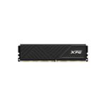 XPG Adata D35 8GB DDR4 3200MHz U-DIMM Black